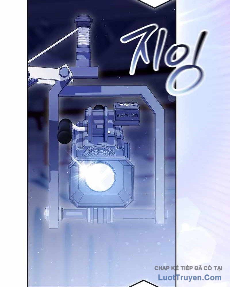 Kế Hoạch May Mắn Của Thần Tượng Ở Kiếp Thứ Hai - Chapter 20 - Page 86