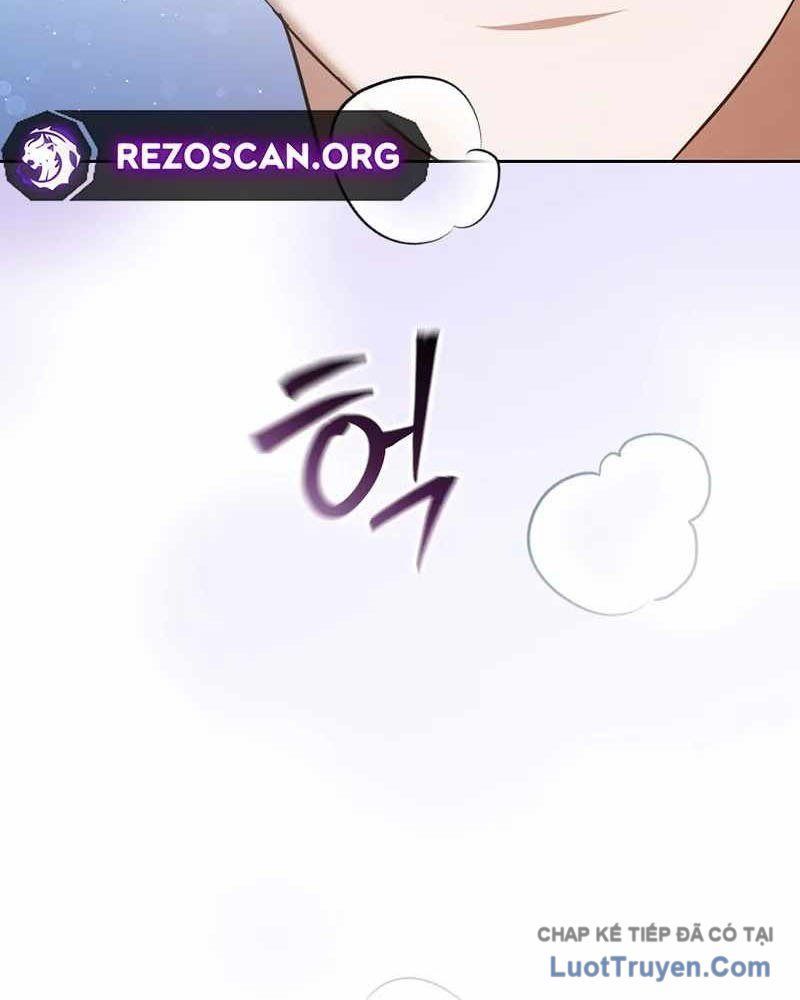 Kế Hoạch May Mắn Của Thần Tượng Ở Kiếp Thứ Hai - Chapter 20 - Page 88