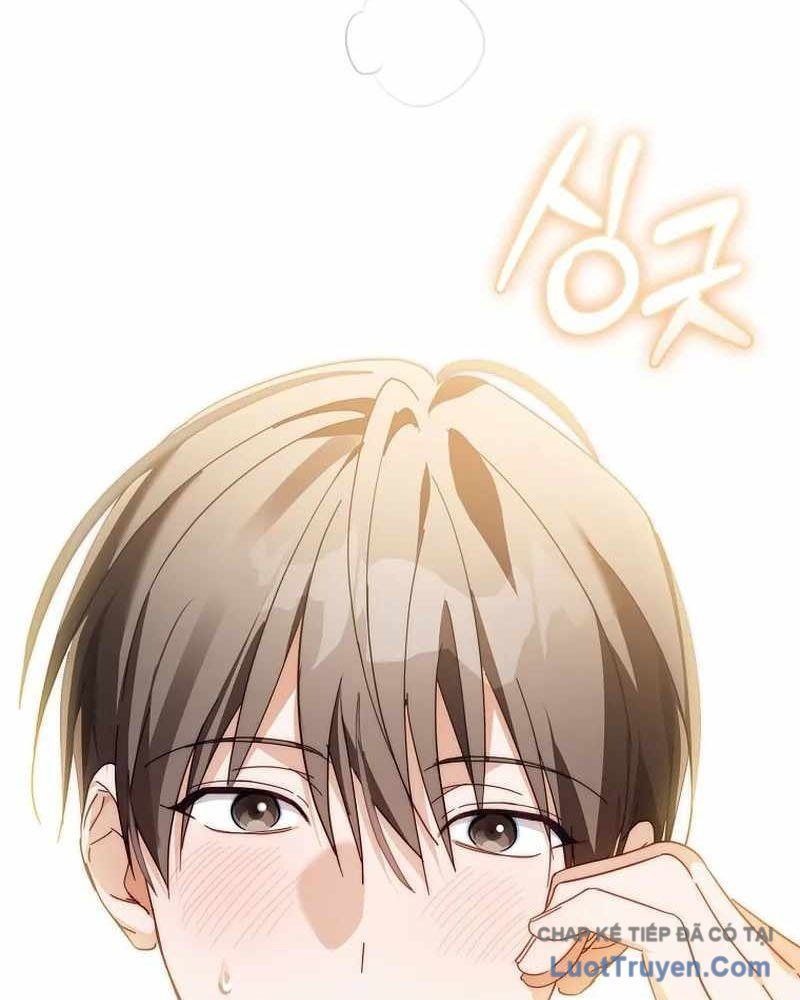 Kế Hoạch May Mắn Của Thần Tượng Ở Kiếp Thứ Hai - Chapter 20 - Page 89