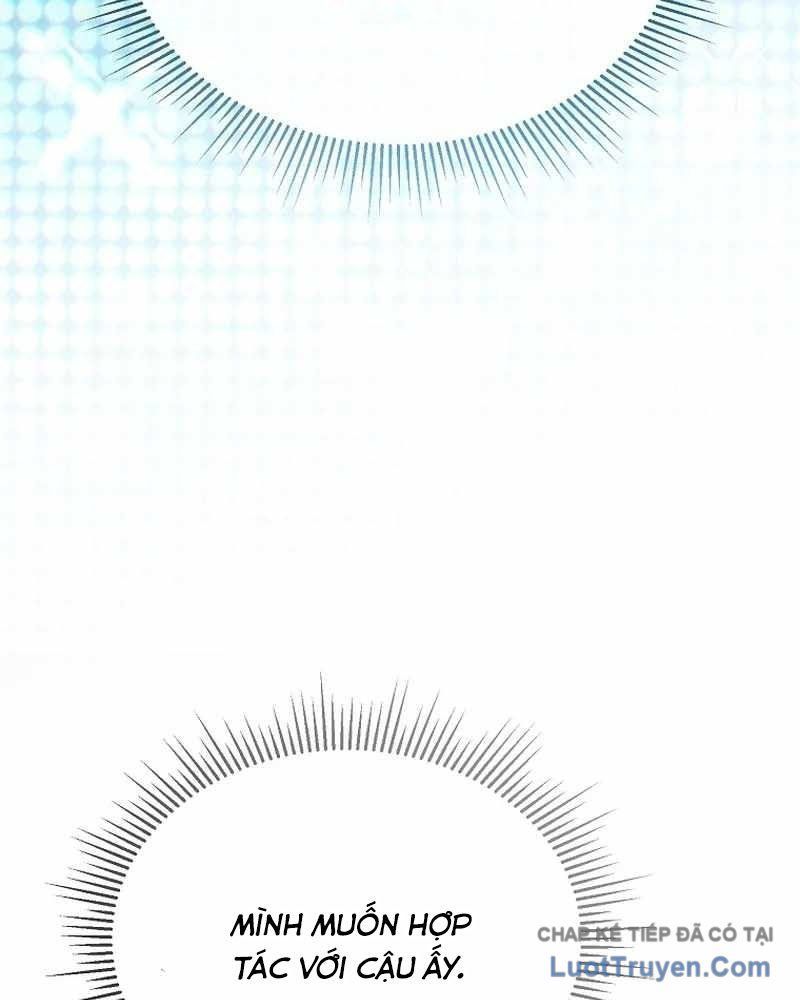 Kế Hoạch May Mắn Của Thần Tượng Ở Kiếp Thứ Hai - Chapter 20 - Page 9