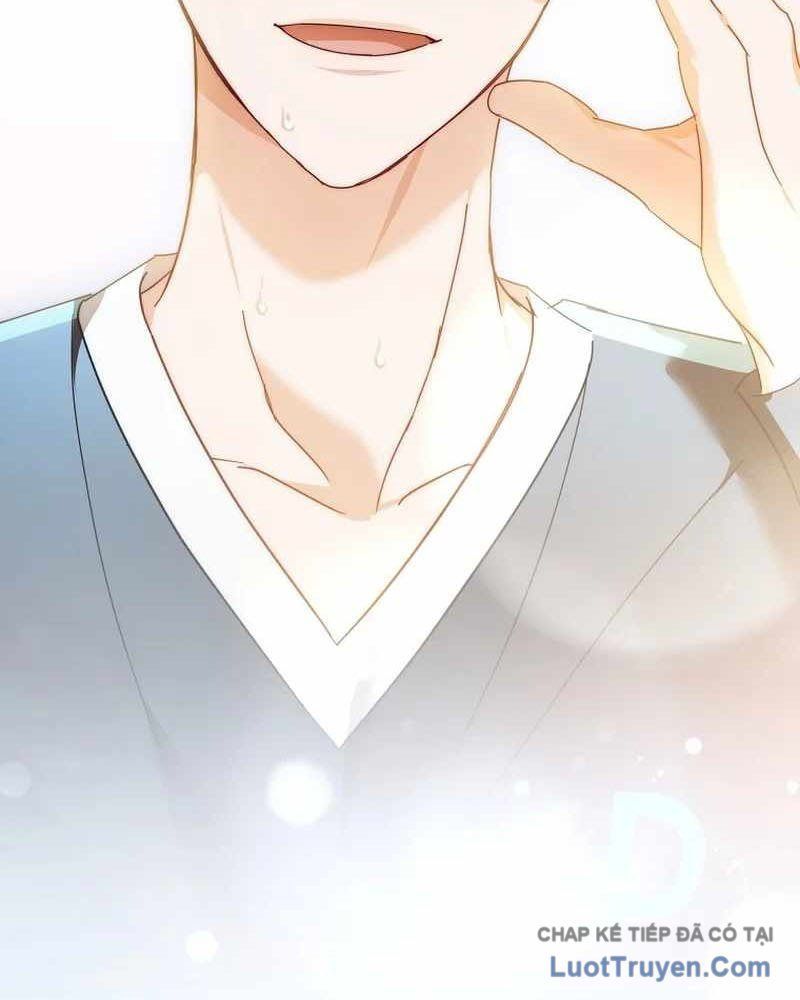 Kế Hoạch May Mắn Của Thần Tượng Ở Kiếp Thứ Hai - Chapter 20 - Page 90