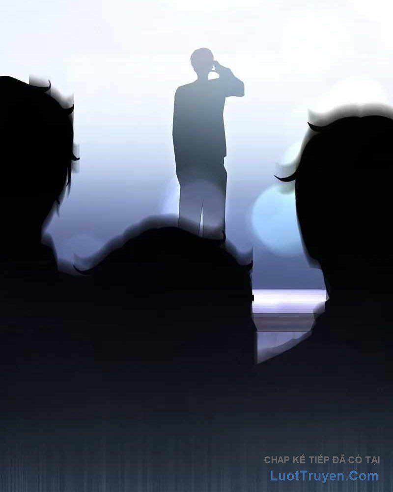 Kế Hoạch May Mắn Của Thần Tượng Ở Kiếp Thứ Hai - Chapter 20 - Page 91