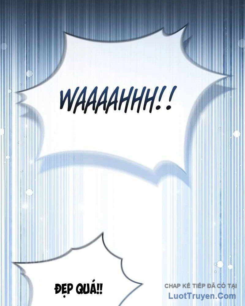 Kế Hoạch May Mắn Của Thần Tượng Ở Kiếp Thứ Hai - Chapter 20 - Page 92