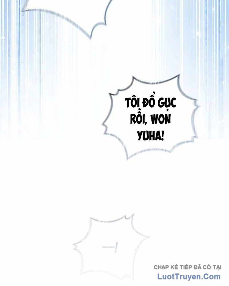 Kế Hoạch May Mắn Của Thần Tượng Ở Kiếp Thứ Hai - Chapter 20 - Page 93