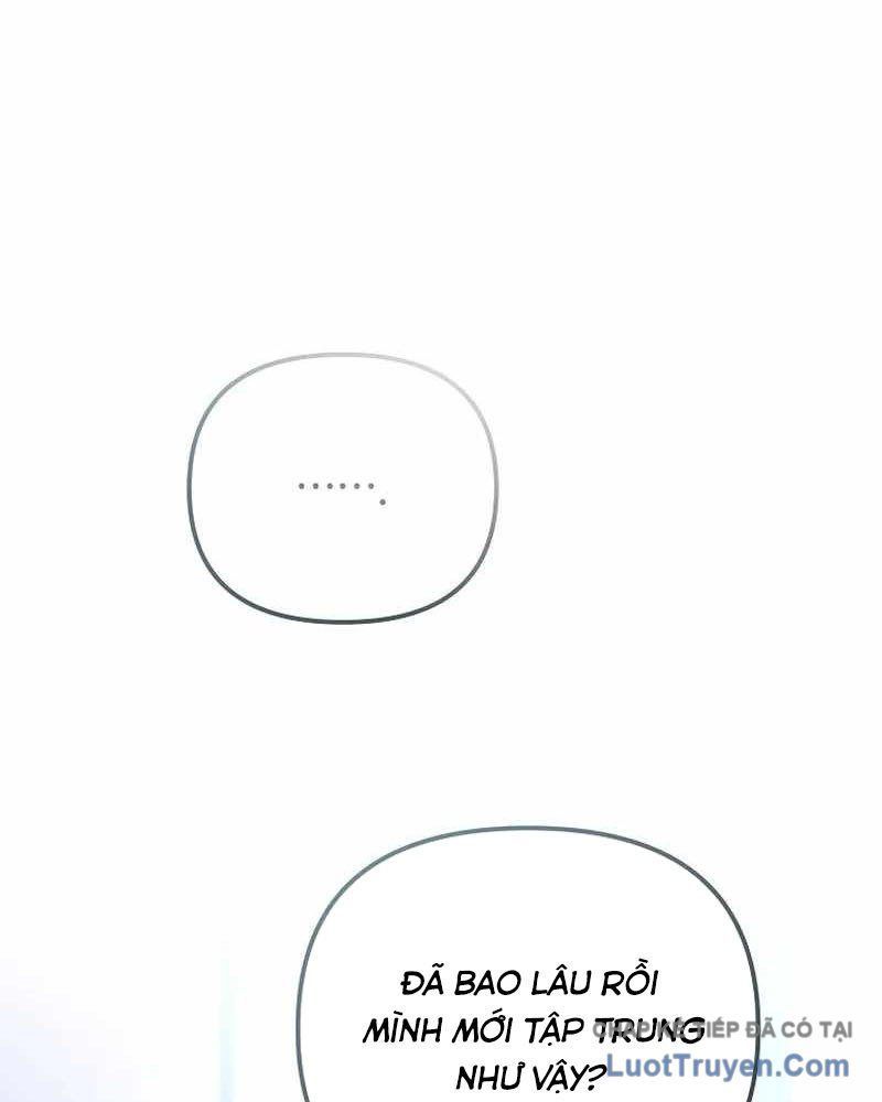 Kế Hoạch May Mắn Của Thần Tượng Ở Kiếp Thứ Hai - Chapter 20 - Page 96