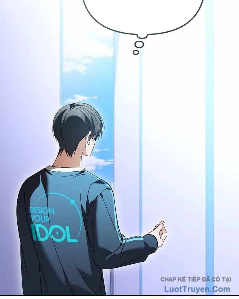 Kế Hoạch May Mắn Của Thần Tượng Ở Kiếp Thứ Hai - Chapter 20 - Page 97