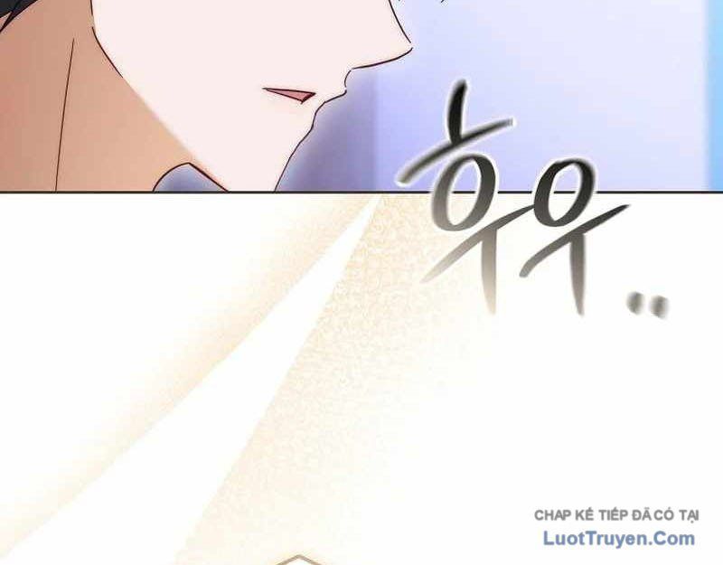 Kế Hoạch May Mắn Của Thần Tượng Ở Kiếp Thứ Hai - Chapter 20 - Page 99