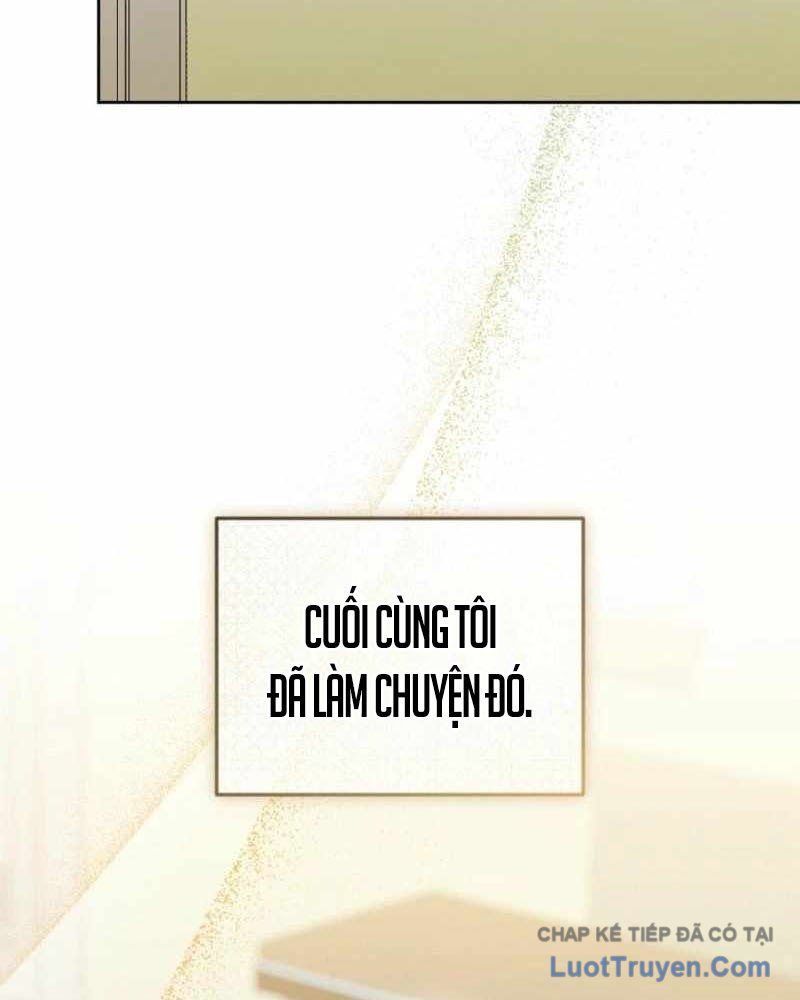 Kế Hoạch May Mắn Của Thần Tượng Ở Kiếp Thứ Hai - Chapter 21 - Page 10