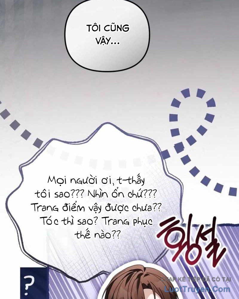 Kế Hoạch May Mắn Của Thần Tượng Ở Kiếp Thứ Hai - Chapter 21 - Page 100