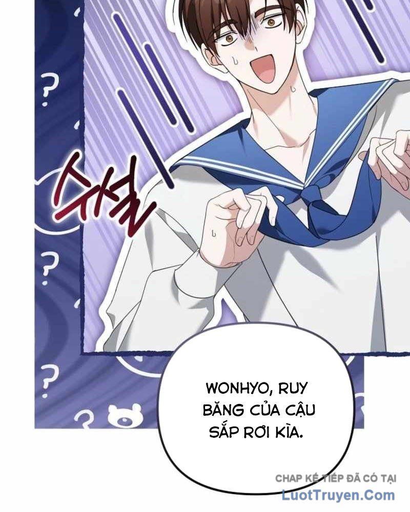 Kế Hoạch May Mắn Của Thần Tượng Ở Kiếp Thứ Hai - Chapter 21 - Page 101