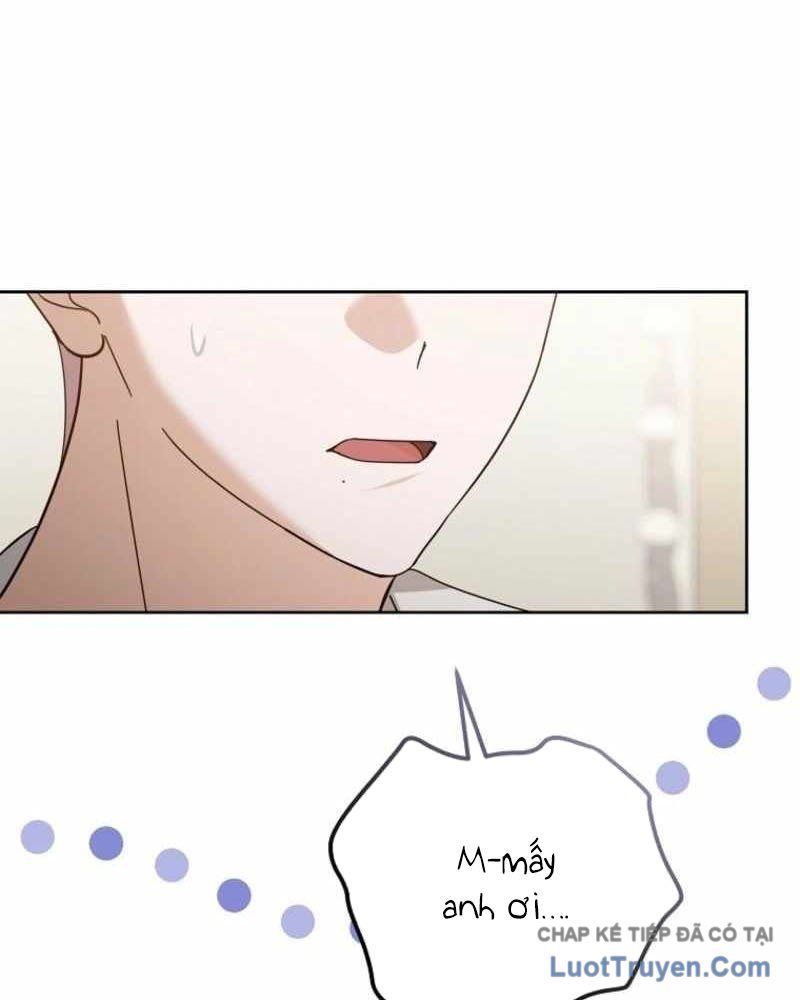 Kế Hoạch May Mắn Của Thần Tượng Ở Kiếp Thứ Hai - Chapter 21 - Page 102