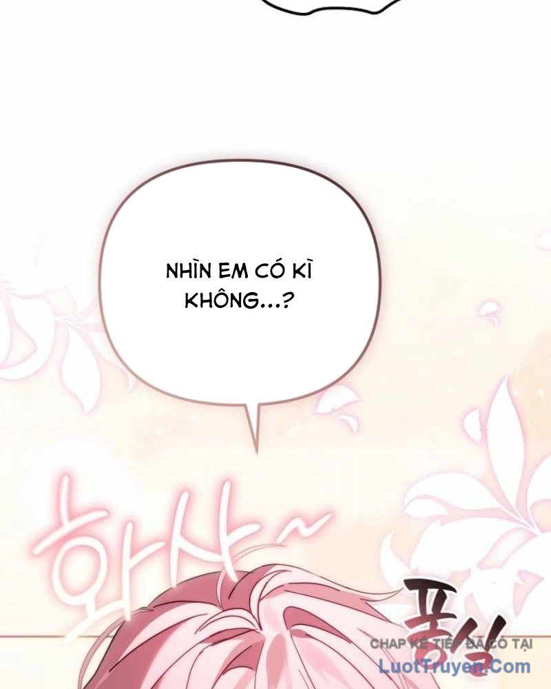 Kế Hoạch May Mắn Của Thần Tượng Ở Kiếp Thứ Hai - Chapter 21 - Page 103