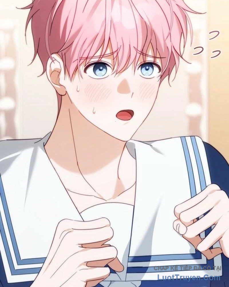 Kế Hoạch May Mắn Của Thần Tượng Ở Kiếp Thứ Hai - Chapter 21 - Page 104