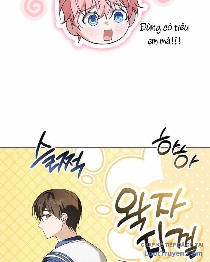 Kế Hoạch May Mắn Của Thần Tượng Ở Kiếp Thứ Hai - Chapter 21 - Page 107