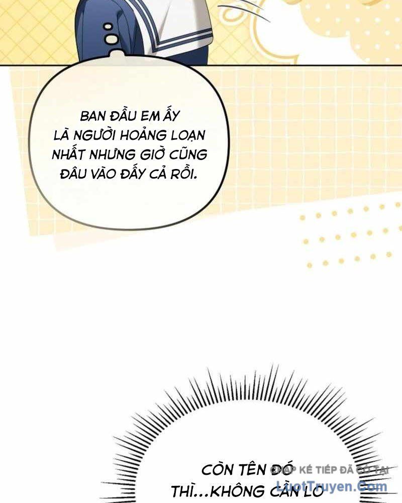 Kế Hoạch May Mắn Của Thần Tượng Ở Kiếp Thứ Hai - Chapter 21 - Page 108