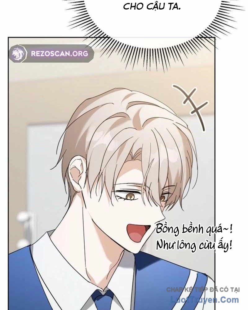 Kế Hoạch May Mắn Của Thần Tượng Ở Kiếp Thứ Hai - Chapter 21 - Page 109