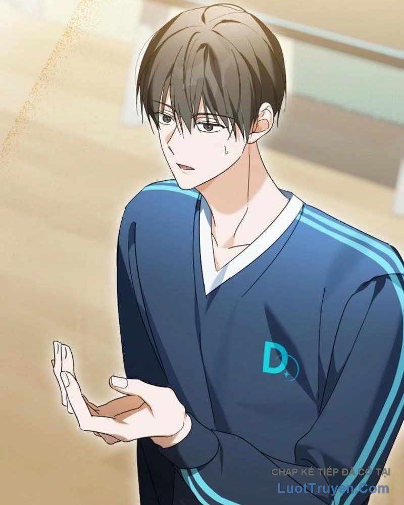 Kế Hoạch May Mắn Của Thần Tượng Ở Kiếp Thứ Hai - Chapter 21 - Page 11