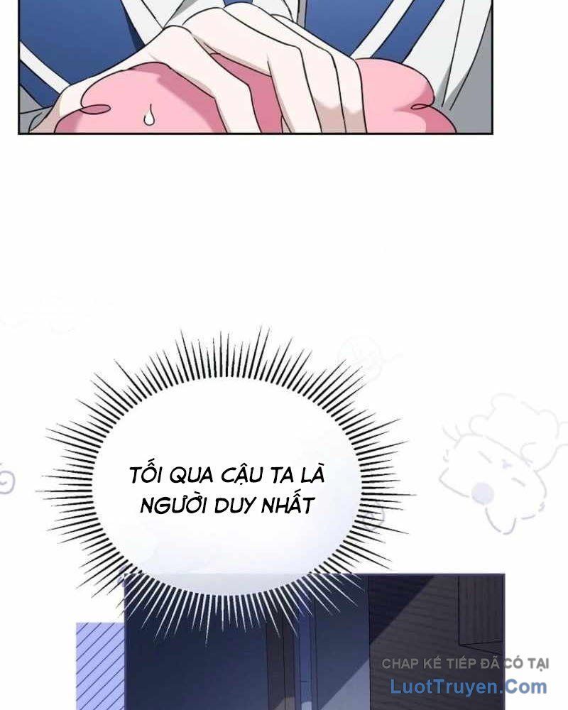 Kế Hoạch May Mắn Của Thần Tượng Ở Kiếp Thứ Hai - Chapter 21 - Page 110