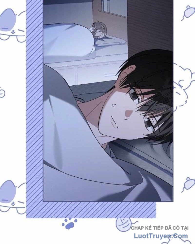 Kế Hoạch May Mắn Của Thần Tượng Ở Kiếp Thứ Hai - Chapter 21 - Page 111