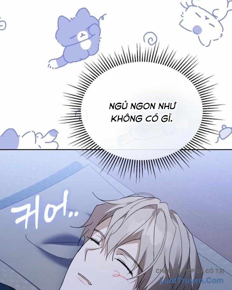 Kế Hoạch May Mắn Của Thần Tượng Ở Kiếp Thứ Hai - Chapter 21 - Page 112