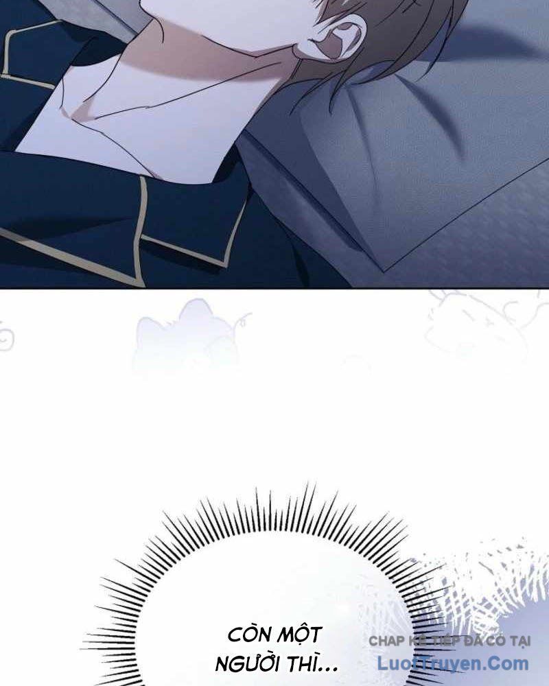 Kế Hoạch May Mắn Của Thần Tượng Ở Kiếp Thứ Hai - Chapter 21 - Page 113