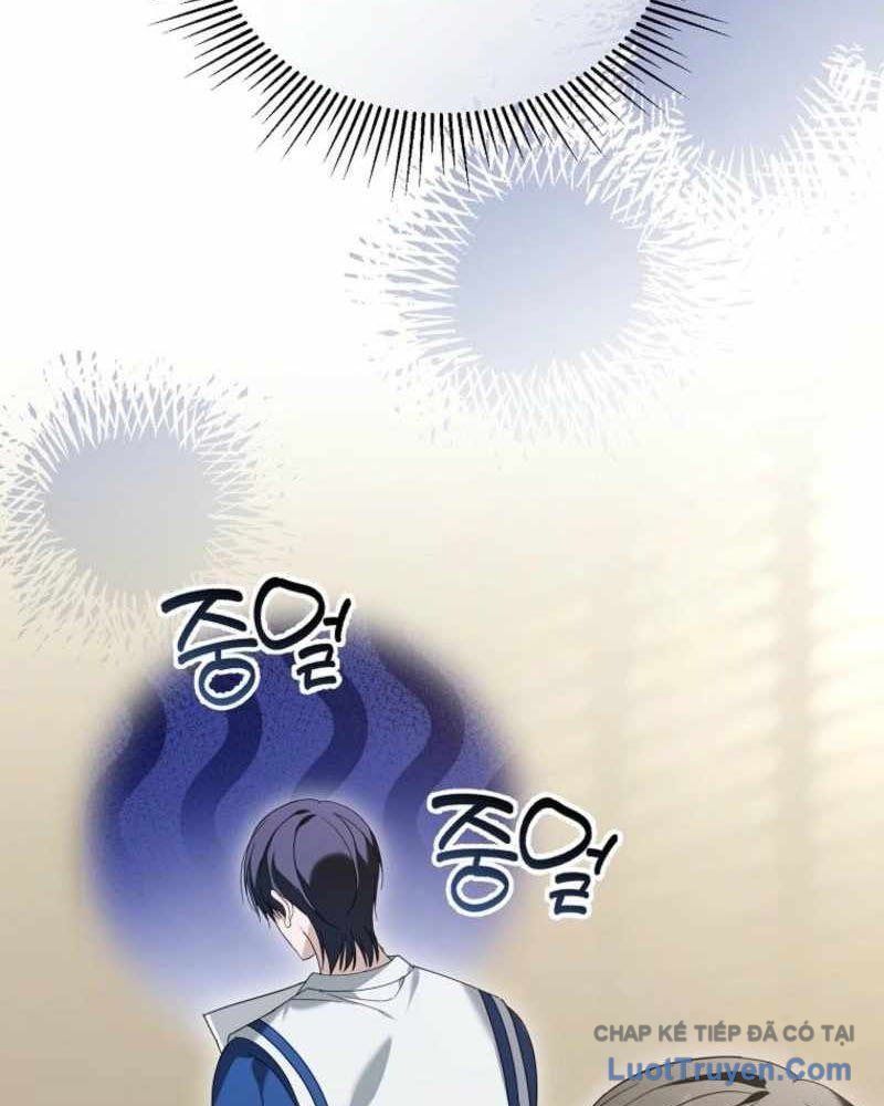 Kế Hoạch May Mắn Của Thần Tượng Ở Kiếp Thứ Hai - Chapter 21 - Page 114
