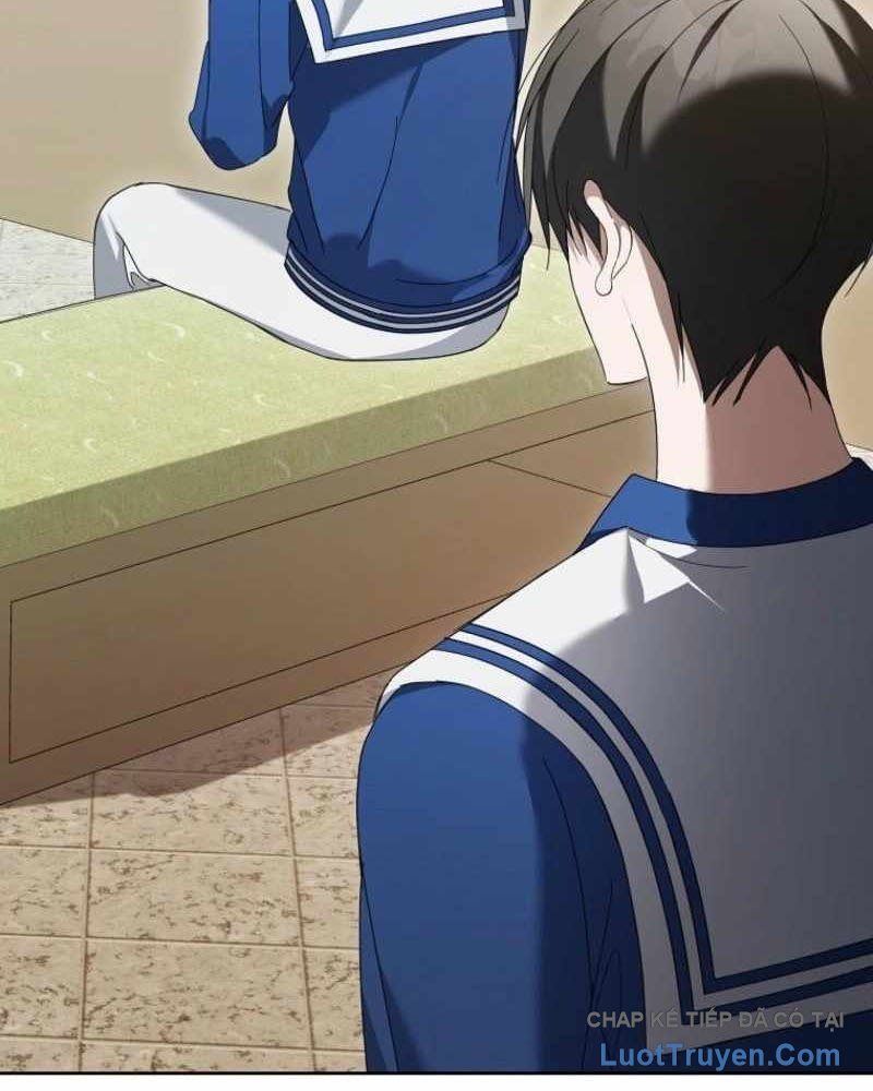 Kế Hoạch May Mắn Của Thần Tượng Ở Kiếp Thứ Hai - Chapter 21 - Page 115