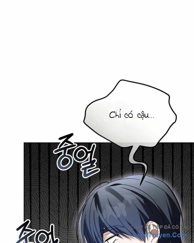 Kế Hoạch May Mắn Của Thần Tượng Ở Kiếp Thứ Hai - Chapter 21 - Page 116