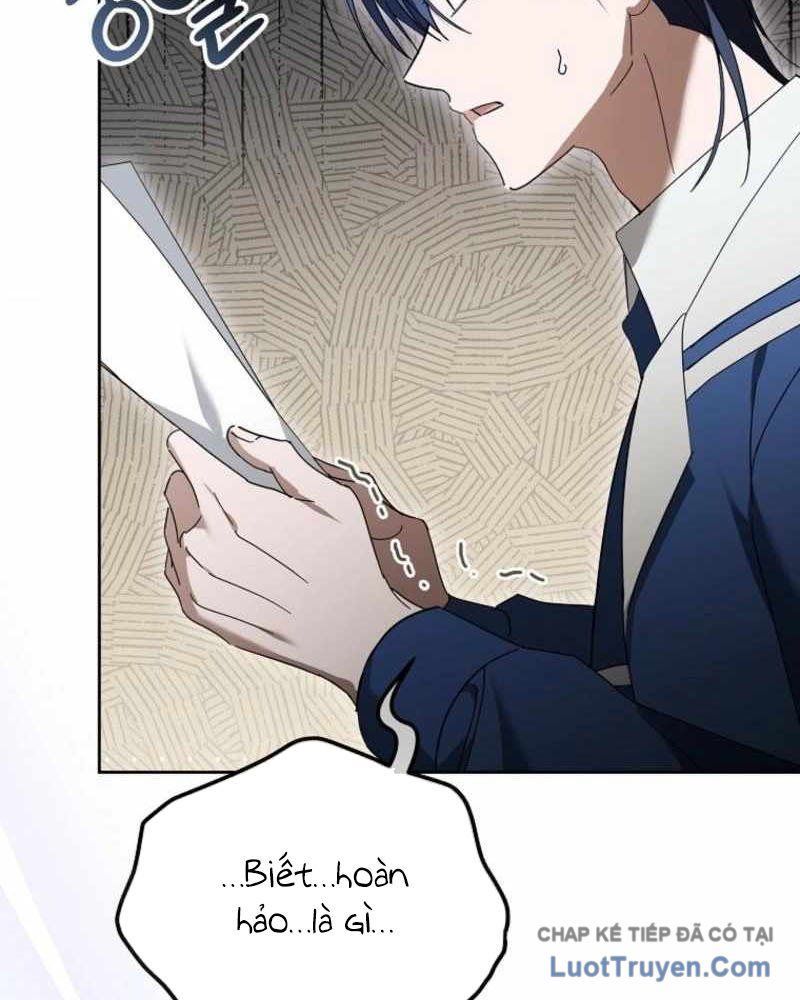 Kế Hoạch May Mắn Của Thần Tượng Ở Kiếp Thứ Hai - Chapter 21 - Page 117