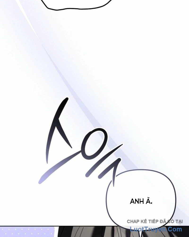 Kế Hoạch May Mắn Của Thần Tượng Ở Kiếp Thứ Hai - Chapter 21 - Page 118