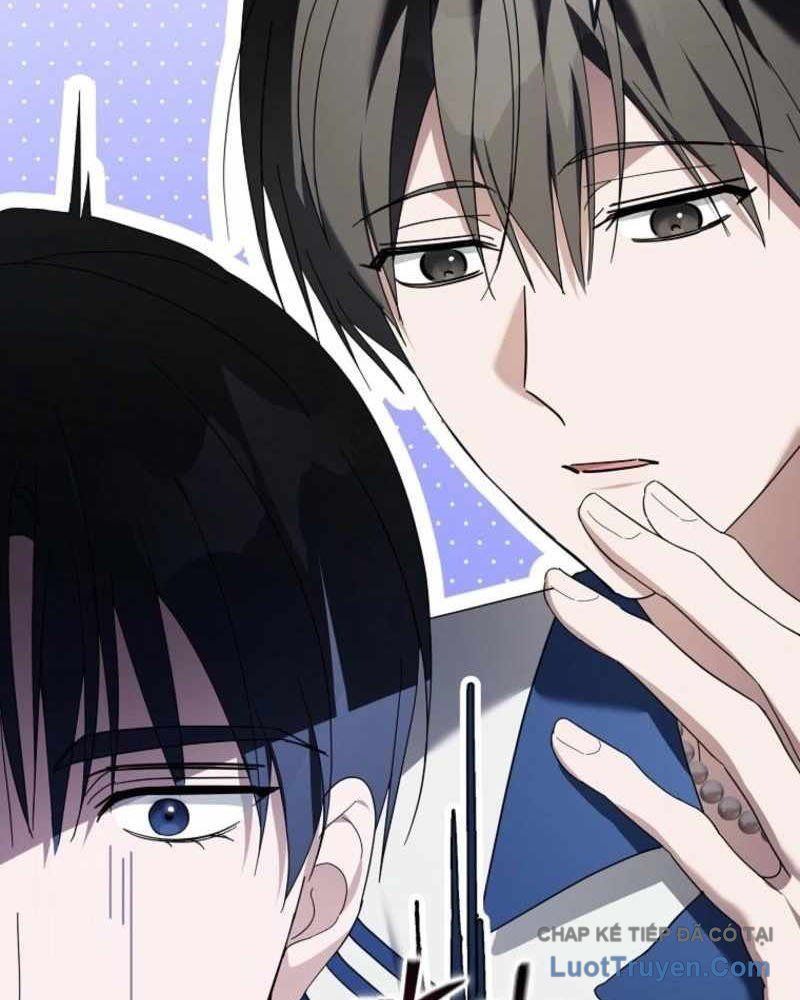 Kế Hoạch May Mắn Của Thần Tượng Ở Kiếp Thứ Hai - Chapter 21 - Page 119