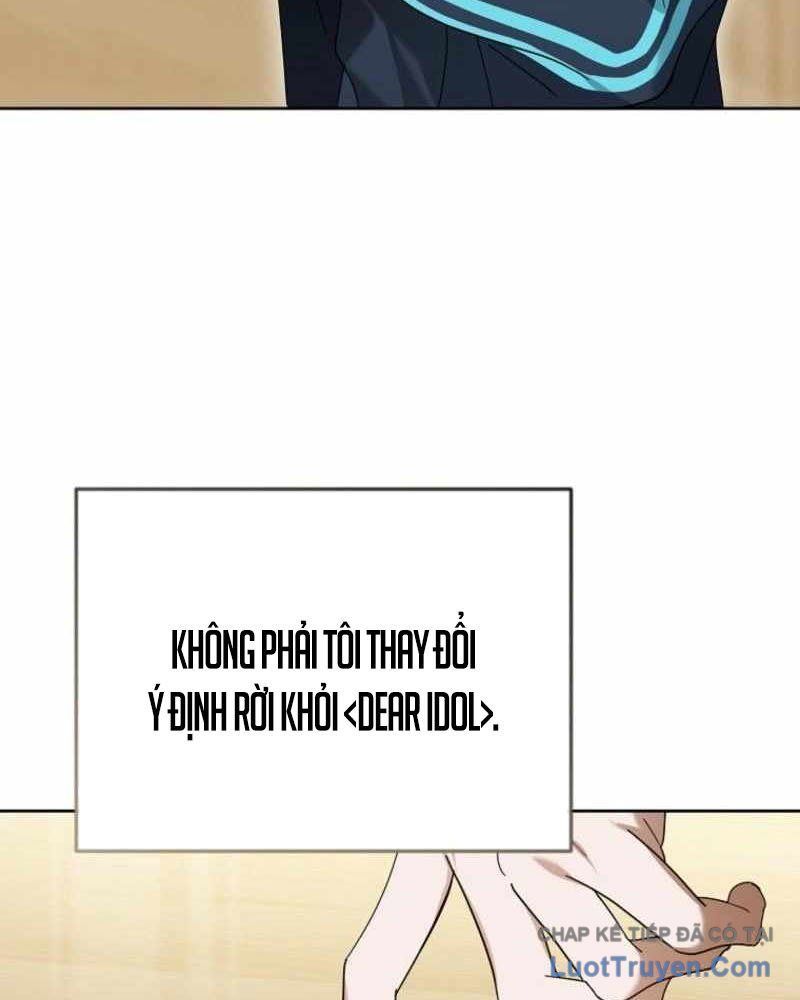 Kế Hoạch May Mắn Của Thần Tượng Ở Kiếp Thứ Hai - Chapter 21 - Page 12