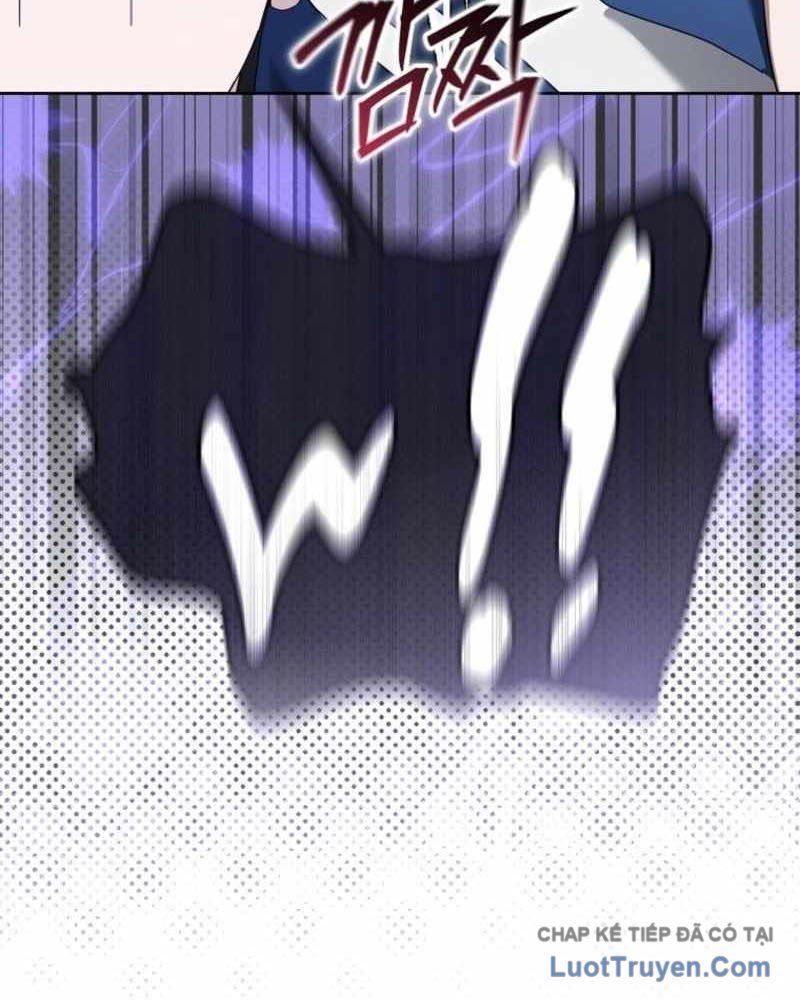 Kế Hoạch May Mắn Của Thần Tượng Ở Kiếp Thứ Hai - Chapter 21 - Page 120