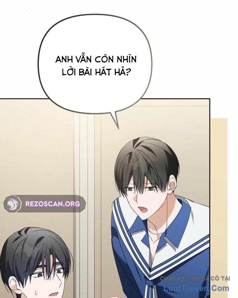 Kế Hoạch May Mắn Của Thần Tượng Ở Kiếp Thứ Hai - Chapter 21 - Page 121