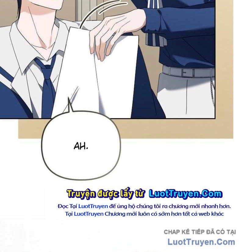 Kế Hoạch May Mắn Của Thần Tượng Ở Kiếp Thứ Hai - Chapter 21 - Page 122