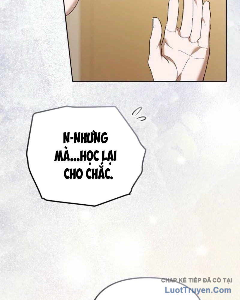 Kế Hoạch May Mắn Của Thần Tượng Ở Kiếp Thứ Hai - Chapter 21 - Page 124