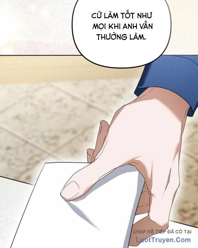 Kế Hoạch May Mắn Của Thần Tượng Ở Kiếp Thứ Hai - Chapter 21 - Page 125