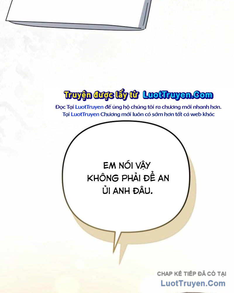 Kế Hoạch May Mắn Của Thần Tượng Ở Kiếp Thứ Hai - Chapter 21 - Page 126