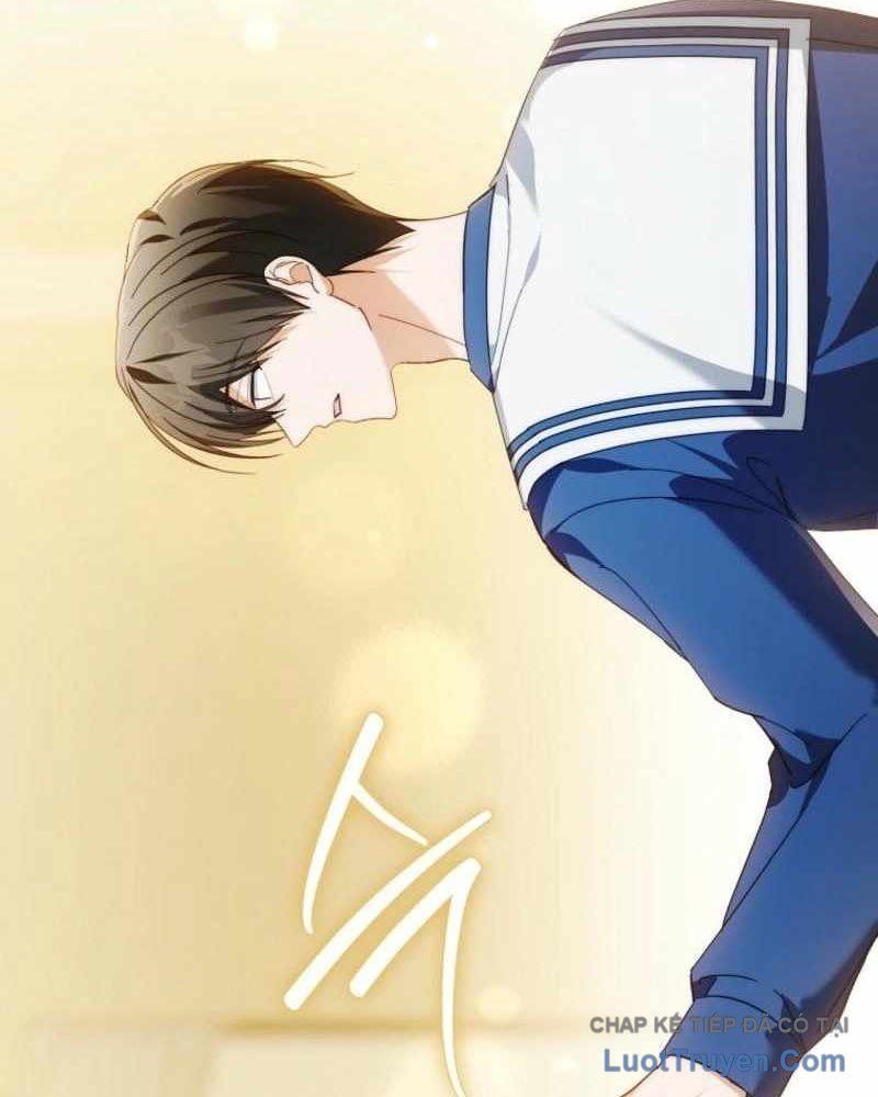 Kế Hoạch May Mắn Của Thần Tượng Ở Kiếp Thứ Hai - Chapter 21 - Page 127