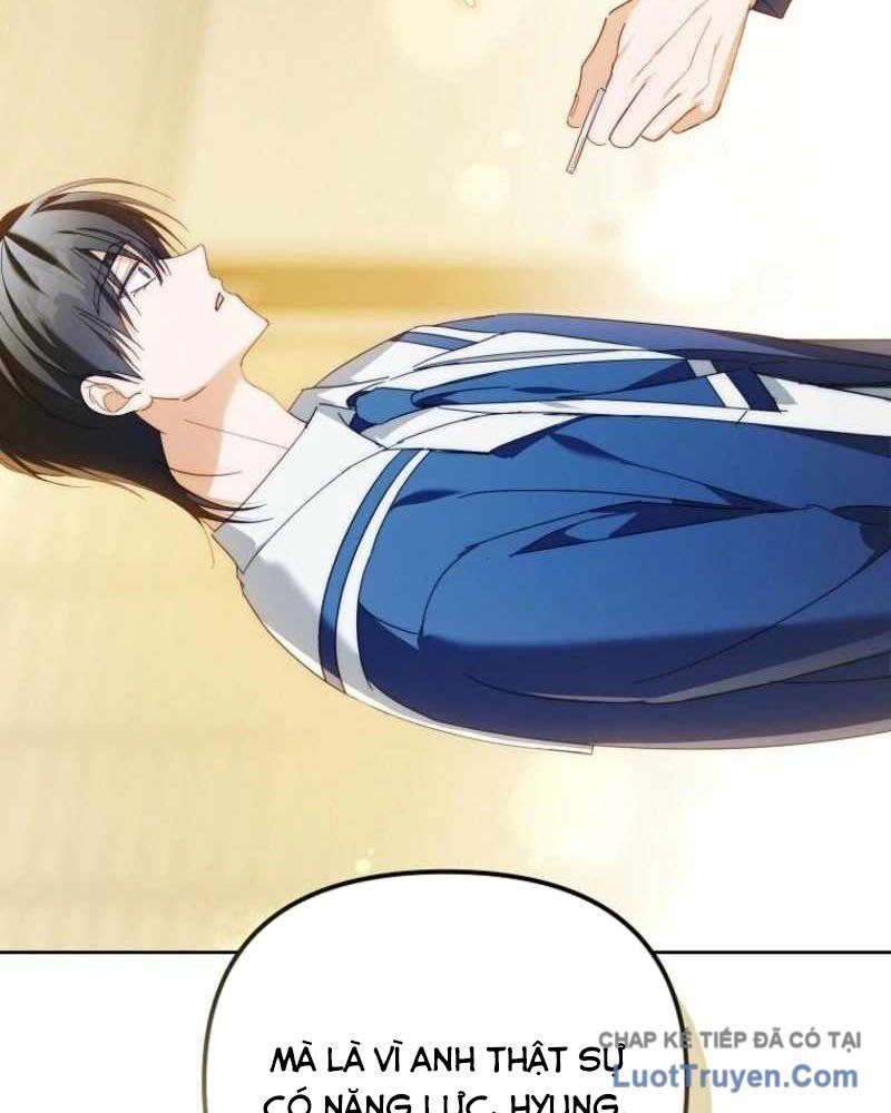 Kế Hoạch May Mắn Của Thần Tượng Ở Kiếp Thứ Hai - Chapter 21 - Page 128