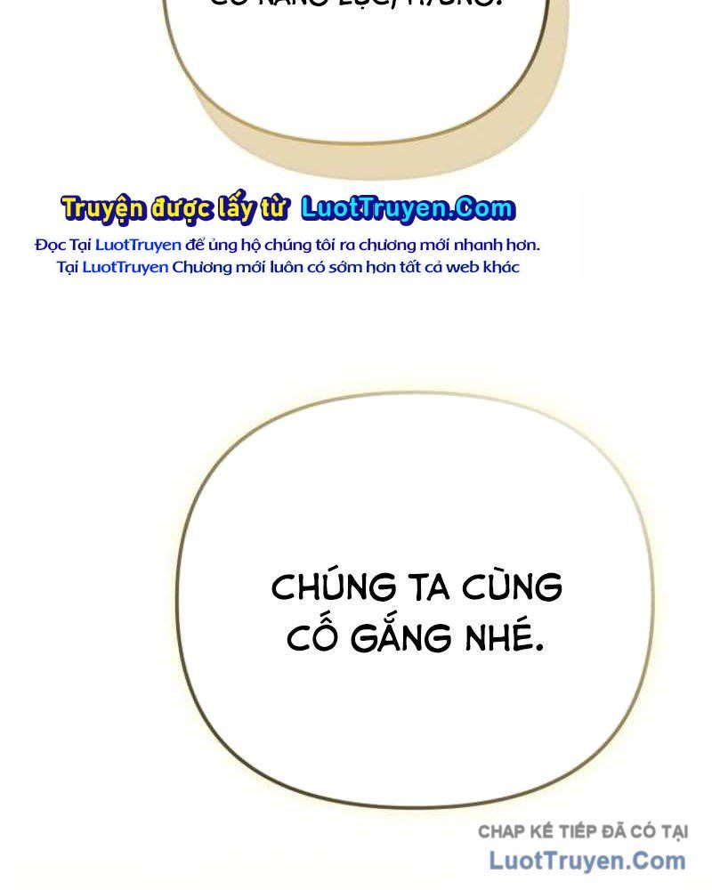 Kế Hoạch May Mắn Của Thần Tượng Ở Kiếp Thứ Hai - Chapter 21 - Page 129