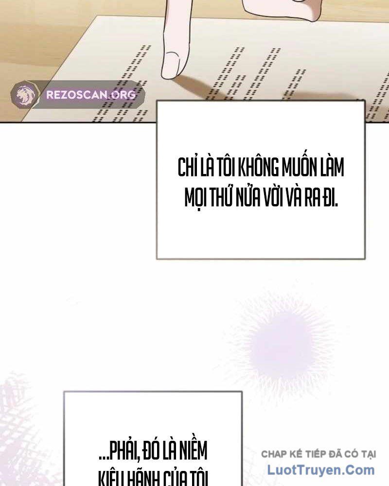 Kế Hoạch May Mắn Của Thần Tượng Ở Kiếp Thứ Hai - Chapter 21 - Page 13