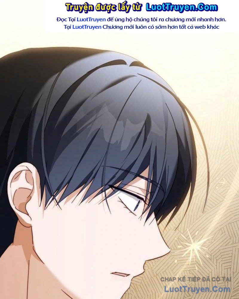 Kế Hoạch May Mắn Của Thần Tượng Ở Kiếp Thứ Hai - Chapter 21 - Page 130