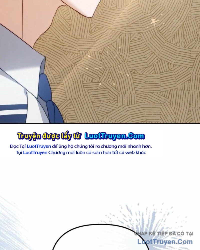 Kế Hoạch May Mắn Của Thần Tượng Ở Kiếp Thứ Hai - Chapter 21 - Page 131