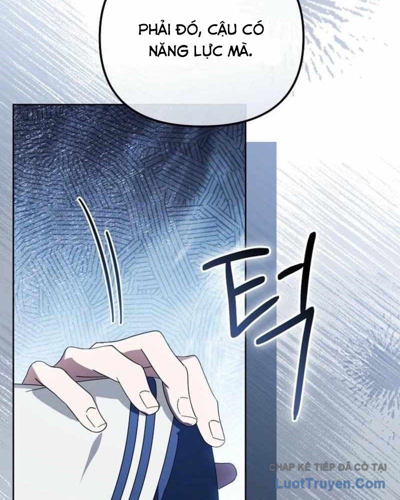 Kế Hoạch May Mắn Của Thần Tượng Ở Kiếp Thứ Hai - Chapter 21 - Page 132