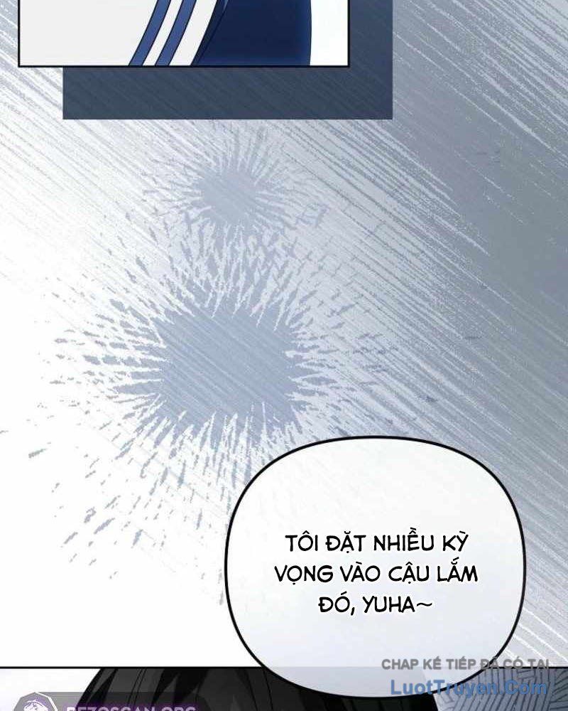 Kế Hoạch May Mắn Của Thần Tượng Ở Kiếp Thứ Hai - Chapter 21 - Page 133