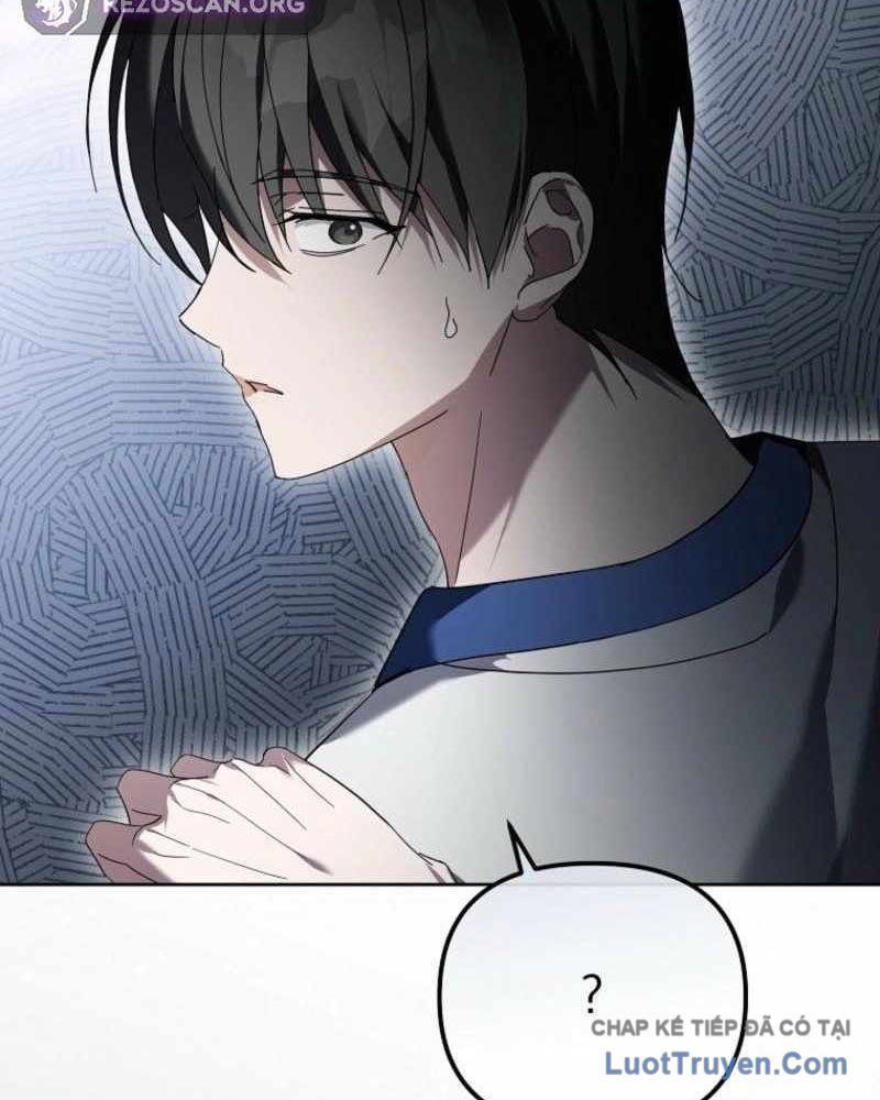 Kế Hoạch May Mắn Của Thần Tượng Ở Kiếp Thứ Hai - Chapter 21 - Page 134