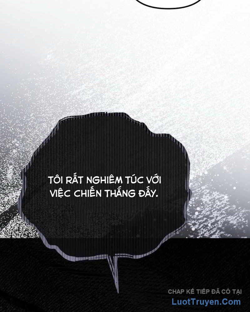 Kế Hoạch May Mắn Của Thần Tượng Ở Kiếp Thứ Hai - Chapter 21 - Page 135