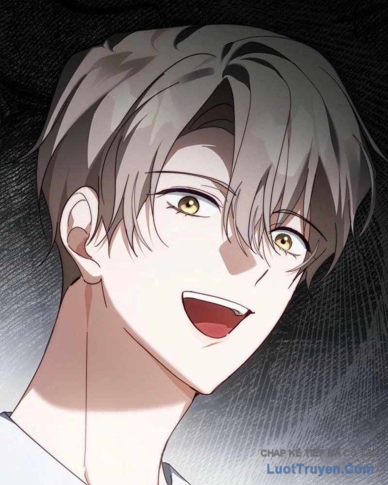 Kế Hoạch May Mắn Của Thần Tượng Ở Kiếp Thứ Hai - Chapter 21 - Page 136