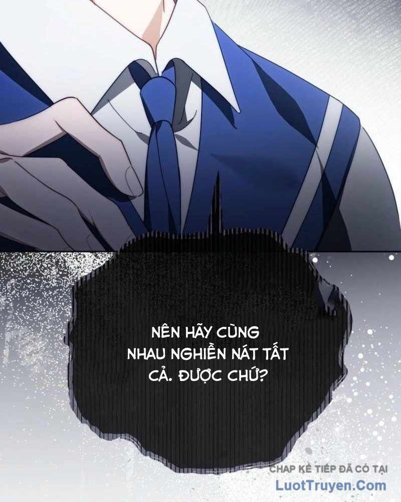 Kế Hoạch May Mắn Của Thần Tượng Ở Kiếp Thứ Hai - Chapter 21 - Page 137